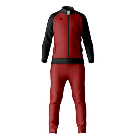 Under Armour Men's Challenger Tracksuit 4.3 out of 5 stars    313 ratings  Price:	$71.99 - $178.15 & Free Return on some sizes and colors
