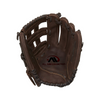 All The Collection | Player Preferred Glove Series | Baseball/Slowpitch Softball | Multiple Styles