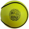 Wall Hurling Ball Sliotars | All Weather Sliotar | Ireland Sliotars | 1 Dozen Pack/Set