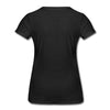 Women Short Sleeve T-Shirts With Basic Logo | All The Collection