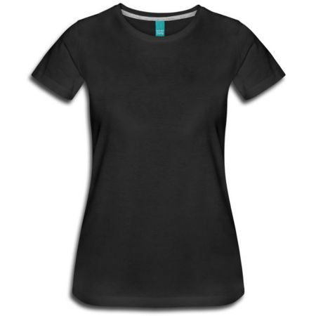 All The Collection Women T-Shirts