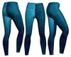 Women Digital Printed Leggings RS-PL006