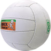 Gaelic football (QUICK TOUCH BALL) GAA SPORTS BALL, HIGH QUALITY