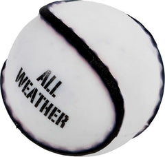 Hurling Ball Sliotars | All Weather Sliotar | Ireland Sliotars | 1 Dozen Pack/Set